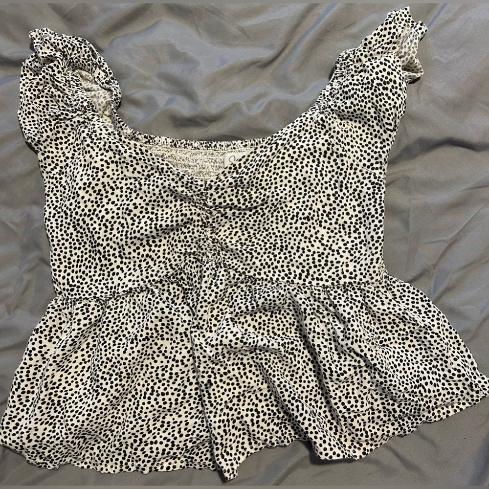 Size- XS